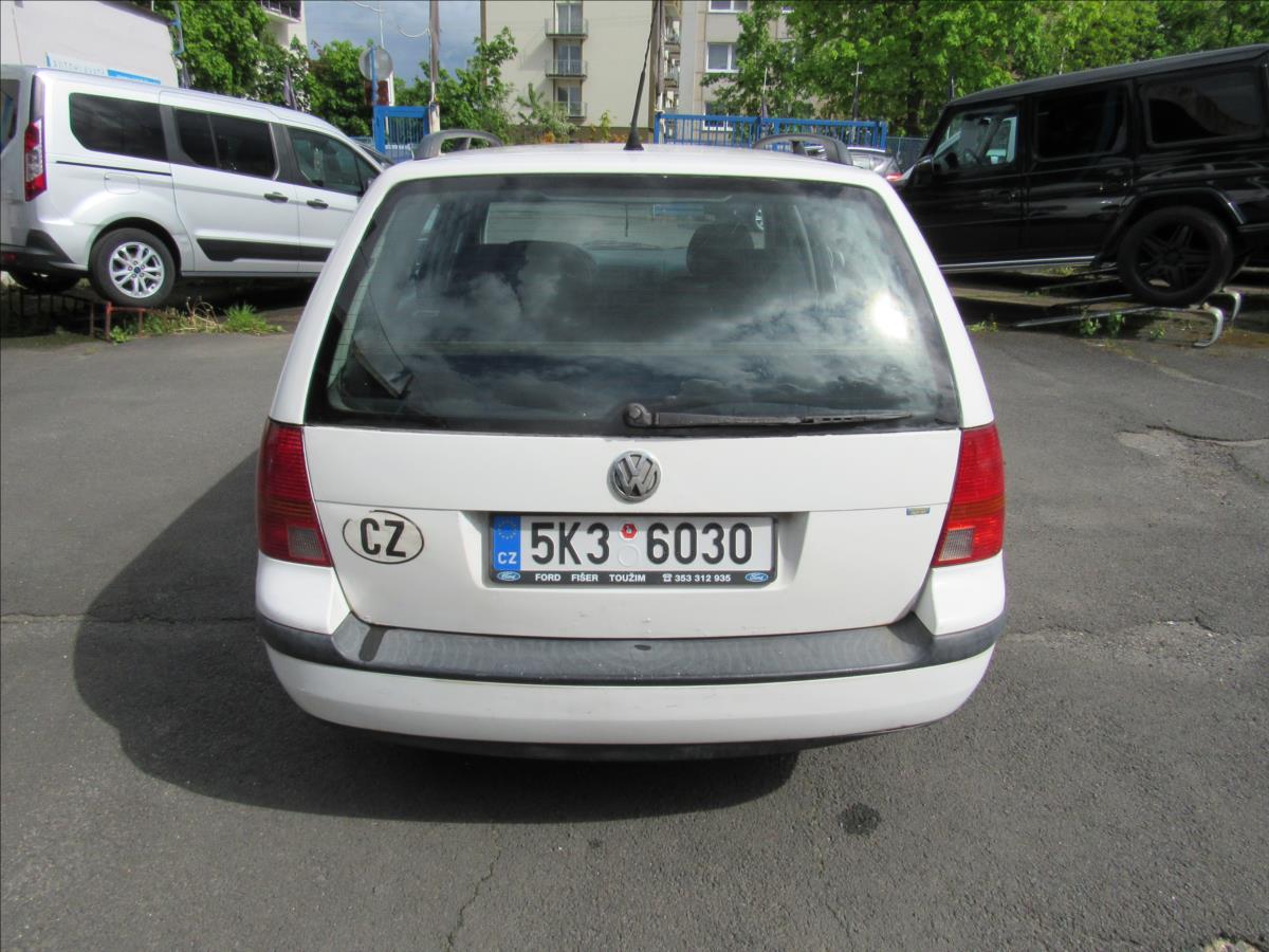 volkswagen-golf-1-9-sdi-50kw-combi - 4