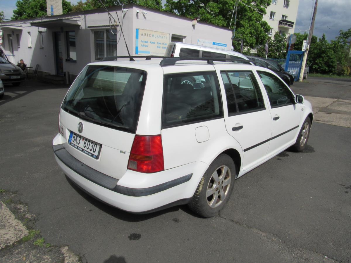 volkswagen-golf-1-9-sdi-50kw-combi - 5