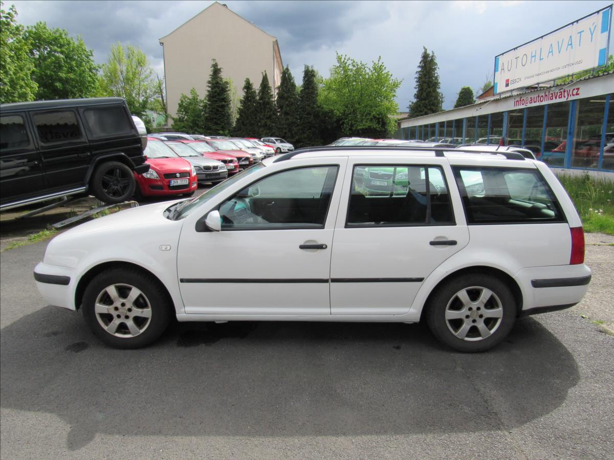volkswagen-golf-1-9-sdi-50kw-combi - 6
