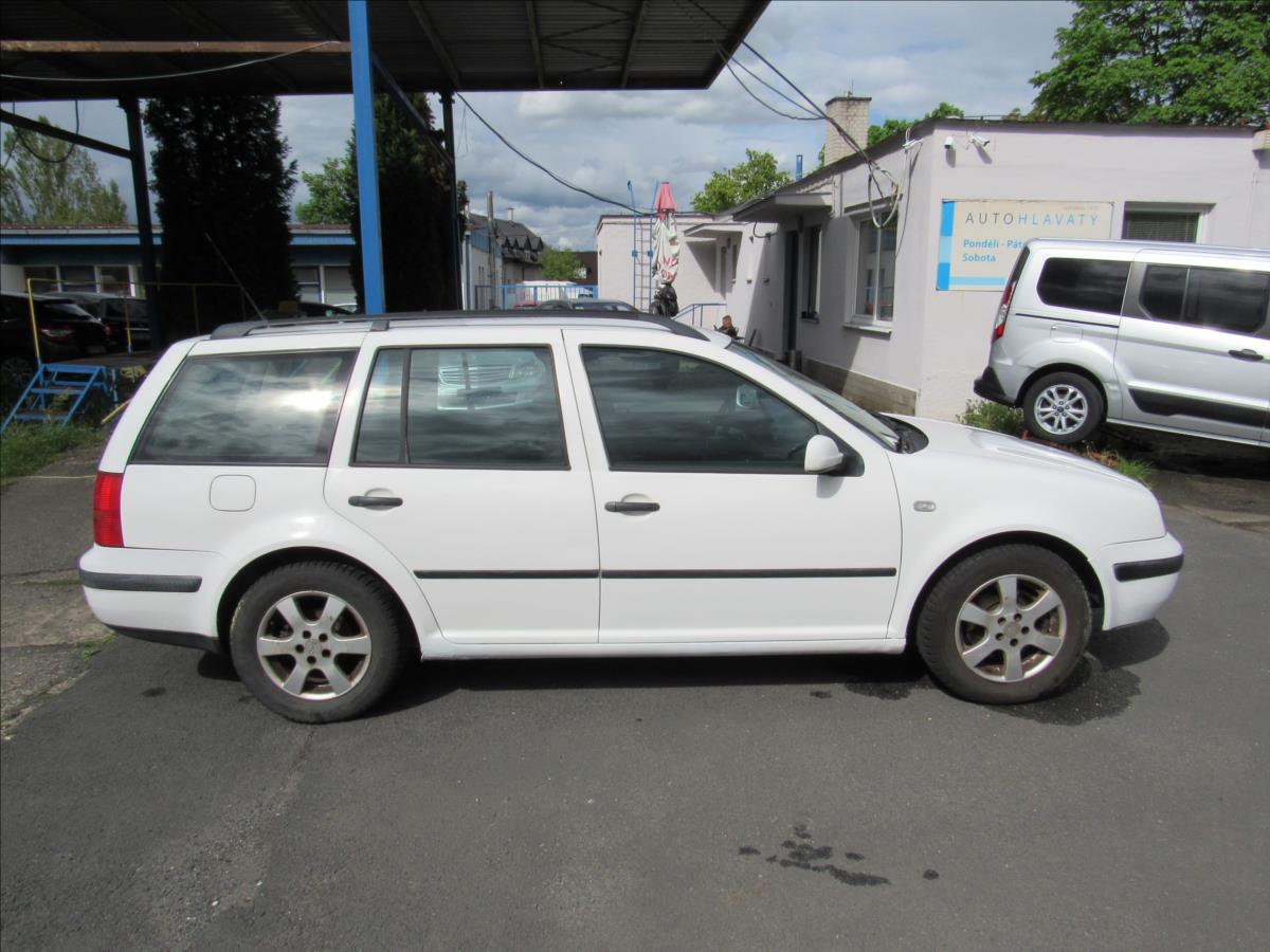 volkswagen-golf-1-9-sdi-50kw-combi - 7