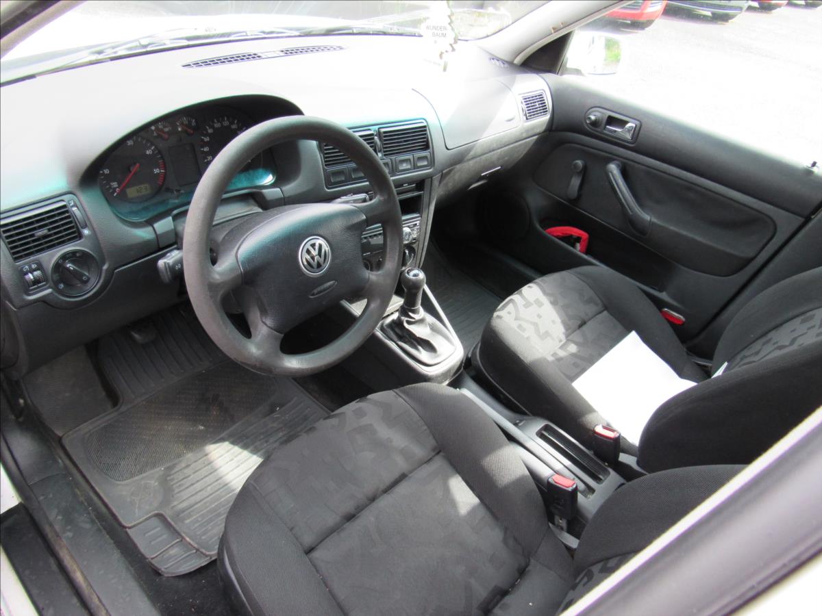 volkswagen-golf-1-9-sdi-50kw-combi - 8