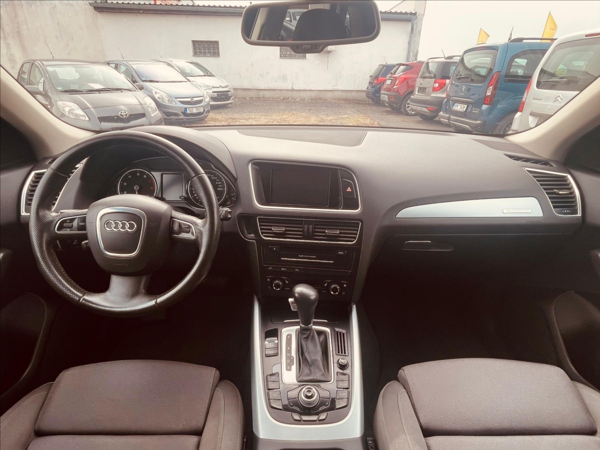 audi-q5-2-0-tfsi-4x4 - 6