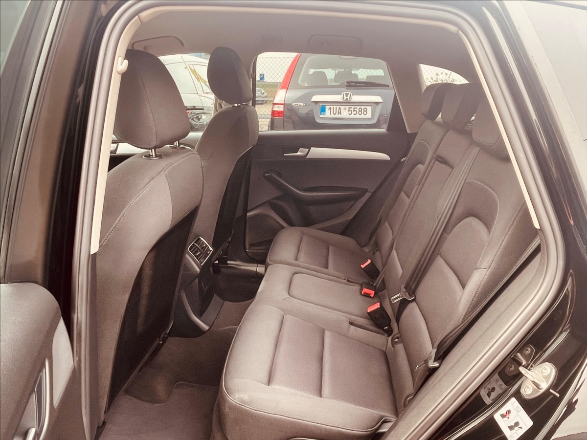audi-q5-2-0-tfsi-4x4 - 8
