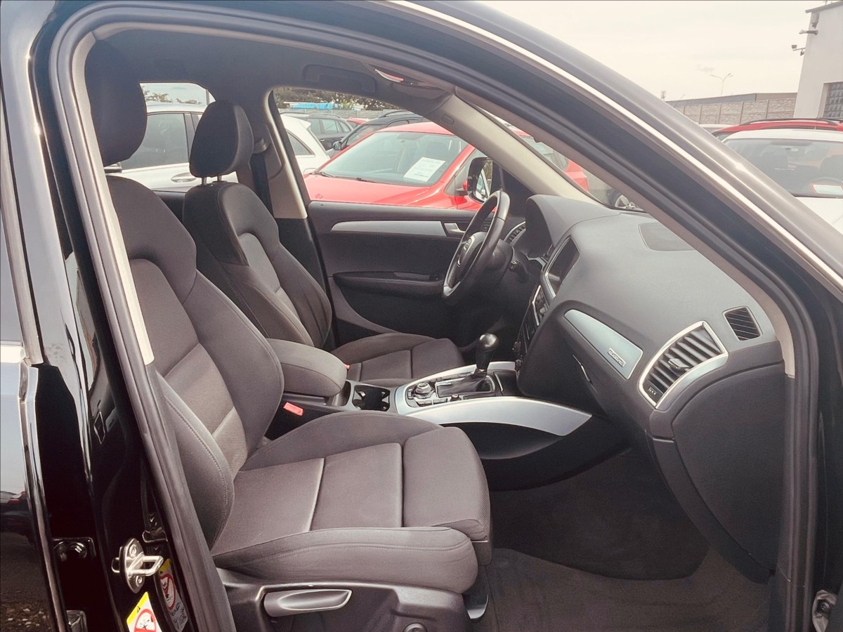 audi-q5-2-0-tfsi-4x4 - 9