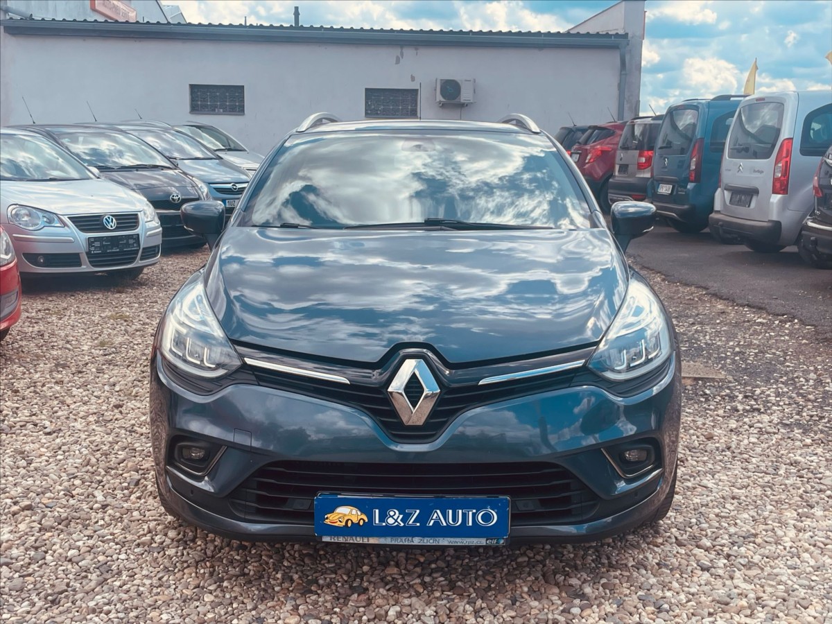 renault-clio-1-2 - 1