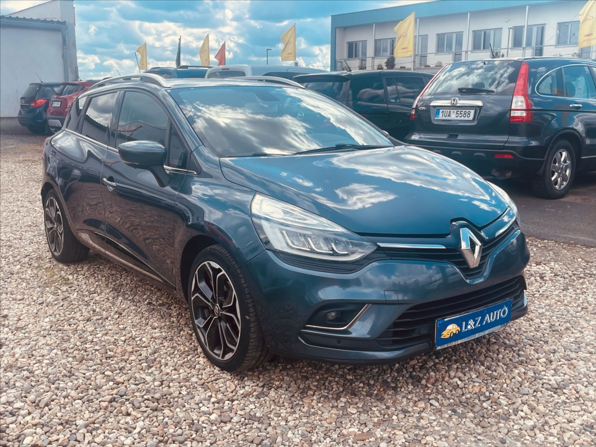 renault-clio-1-2 - 2
