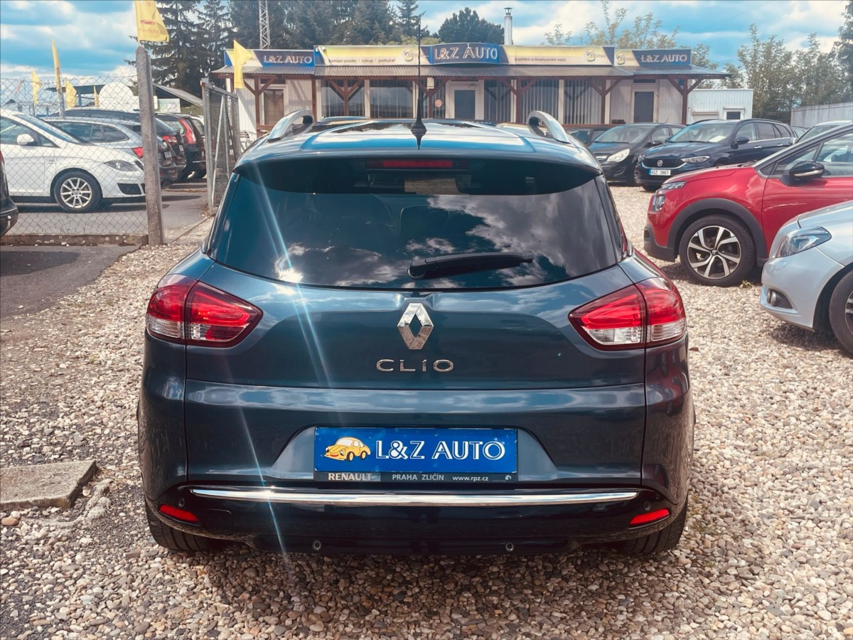 renault-clio-1-2 - 4