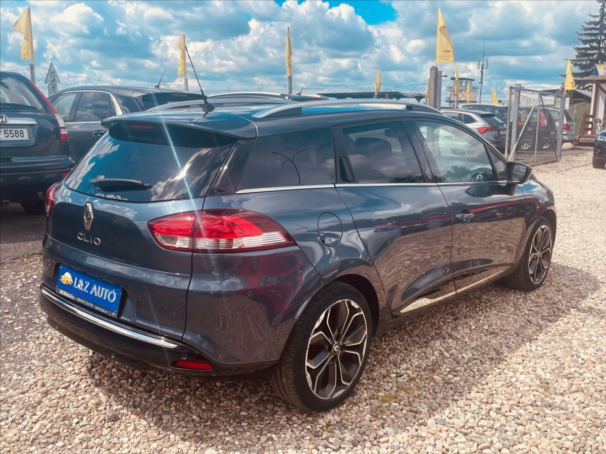 renault-clio-1-2 - 5