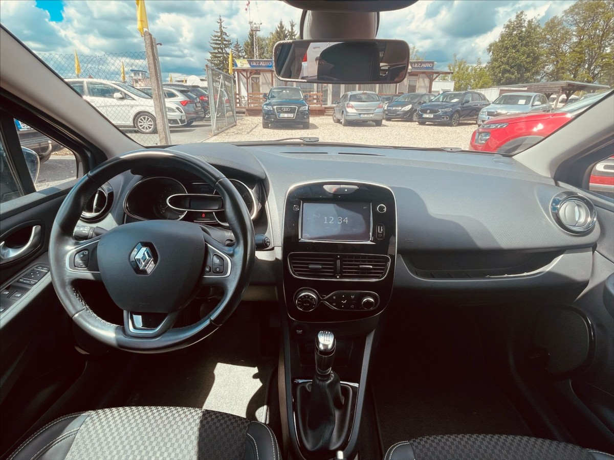 renault-clio-1-2 - 6