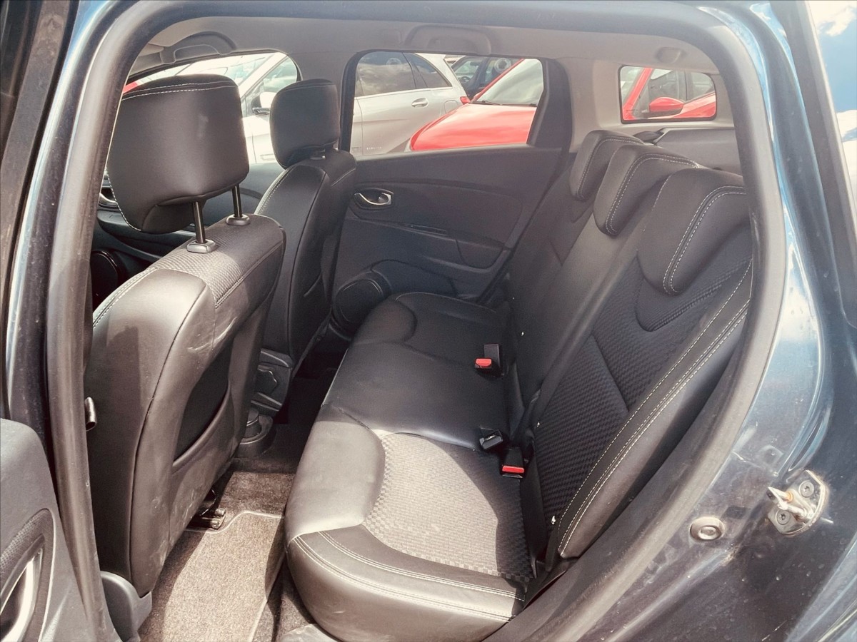 renault-clio-1-2 - 8