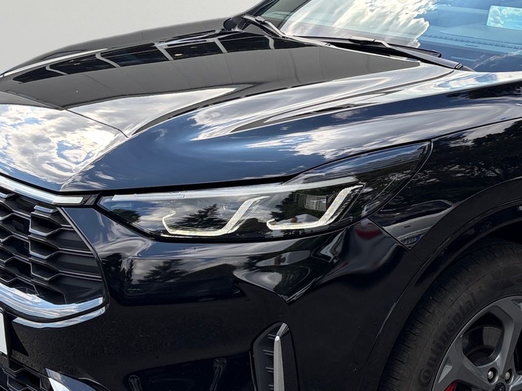 ford-kuga-st-line-x-cz-phev-cz-zaruka-od - 4