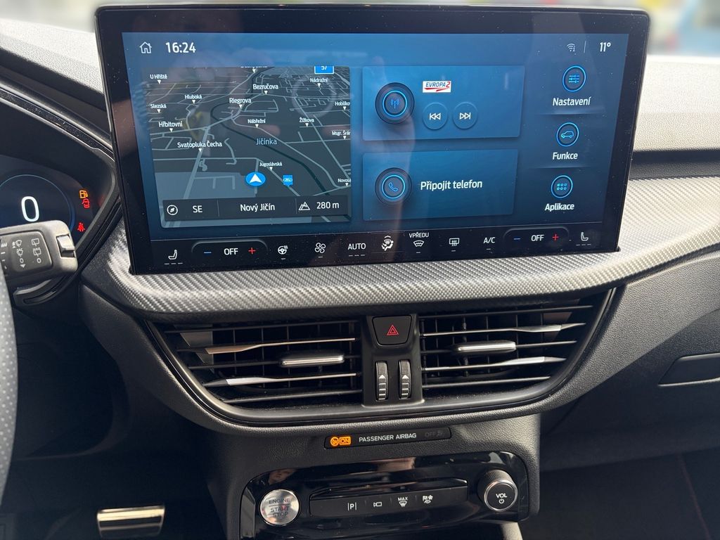 ford-kuga-st-line-x-cz-phev-cz-zaruka-od - 8