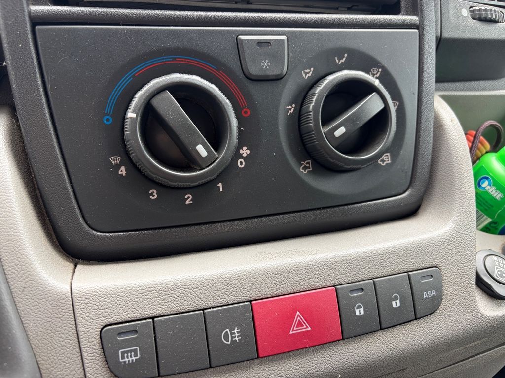 peugeot-boxer-9-mist-dvojita-klima - 6