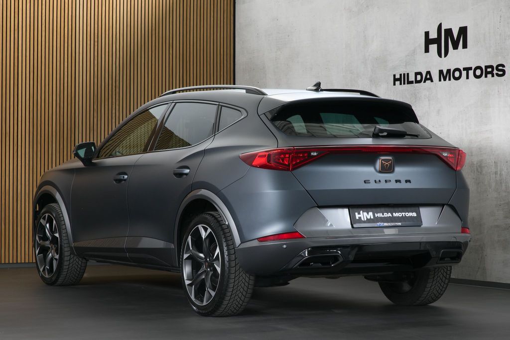 cupra-formentor-2-0tsi-140kw-dsg-matrix-zaruka - 1