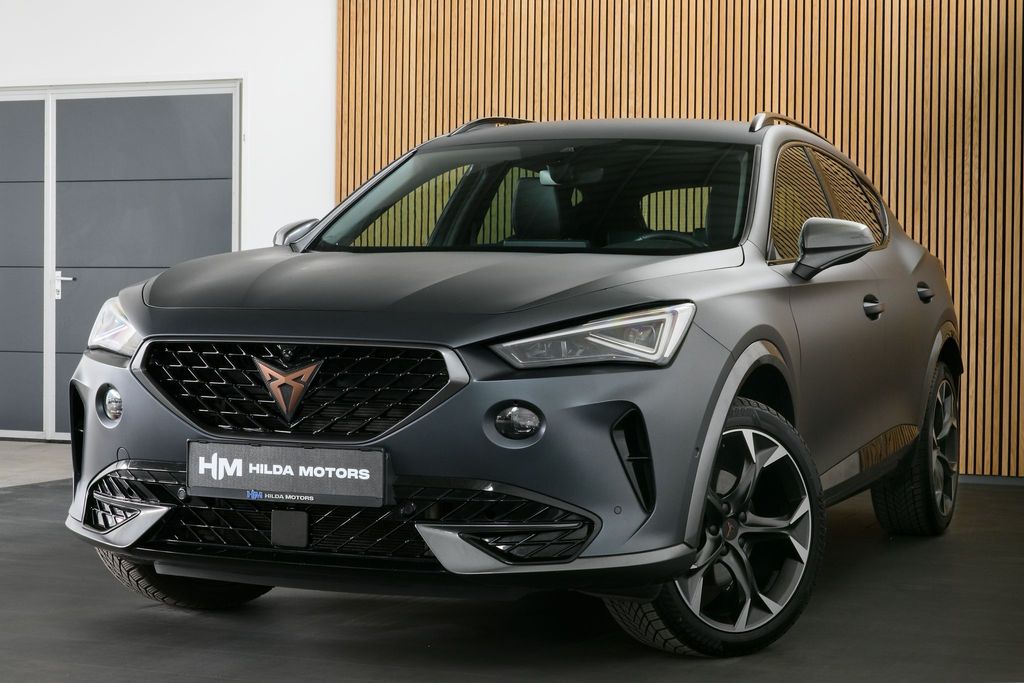 cupra-formentor-2-0tsi-140kw-dsg-matrix-zaruka - 2