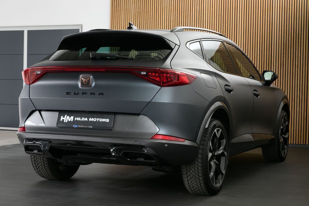 cupra-formentor-2-0tsi-140kw-dsg-matrix-zaruka - 3