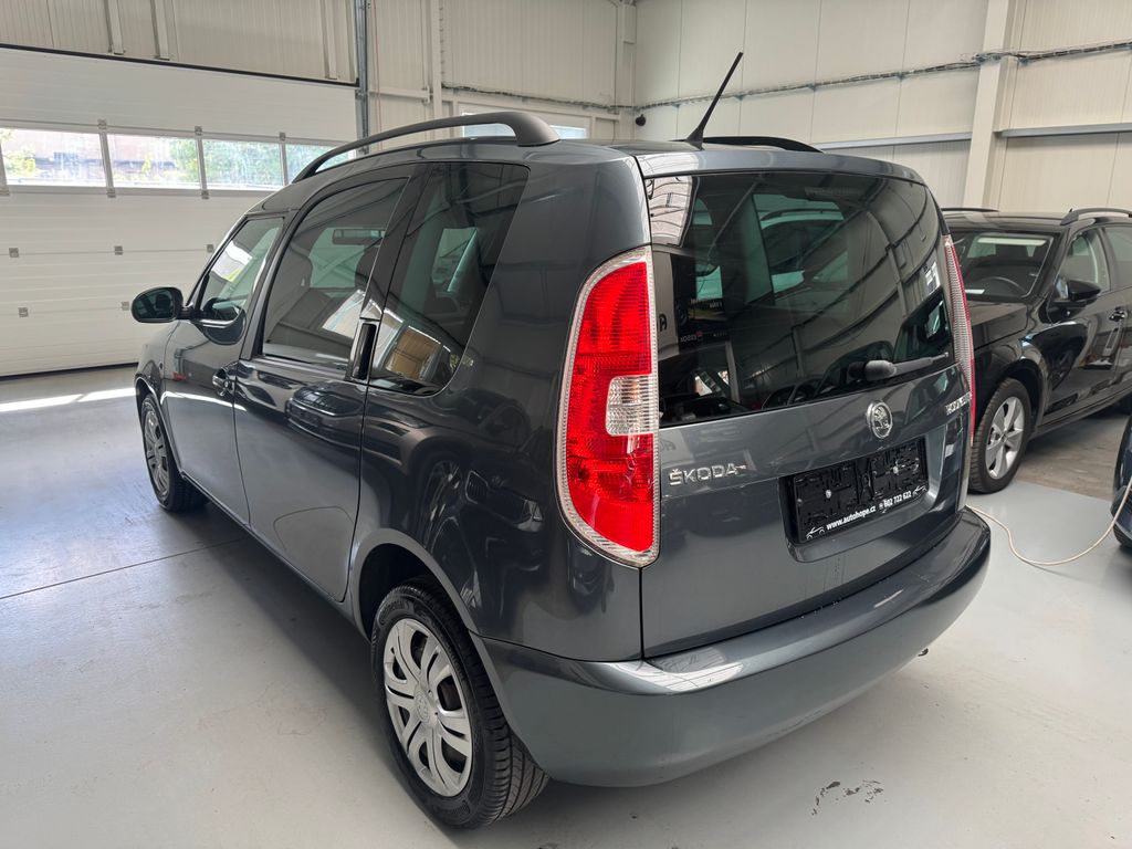 skoda-roomster-1-2-tsi-active - 3