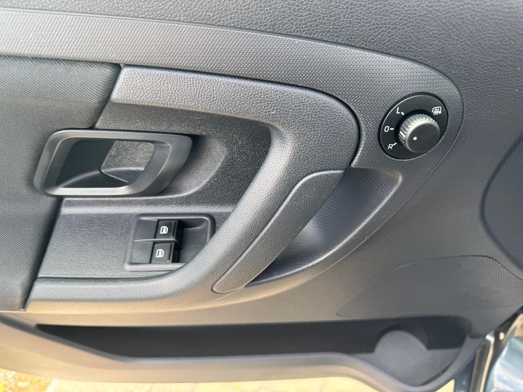 skoda-roomster-1-2-tsi-active - 6
