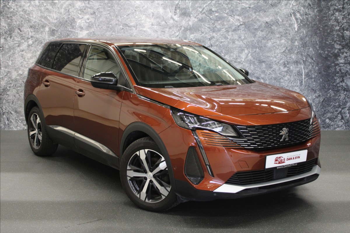 peugeot-5008-1-5-hdi-1-majitel-cz-7-mist - 1