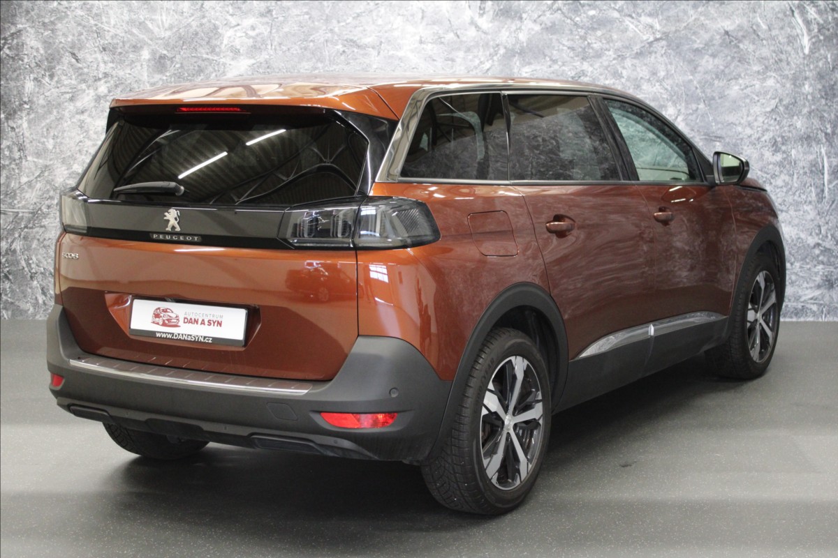peugeot-5008-1-5-hdi-1-majitel-cz-7-mist - 2