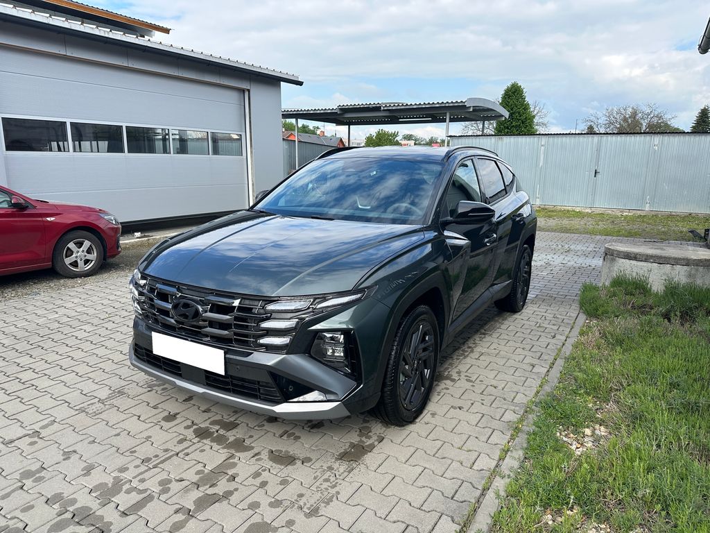 hyundai-tucson-1-6-tgdi-phev-2wd-edice-20-let - 2