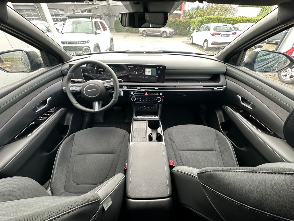 hyundai-tucson-1-6-tgdi-phev-2wd-edice-20-let - 7