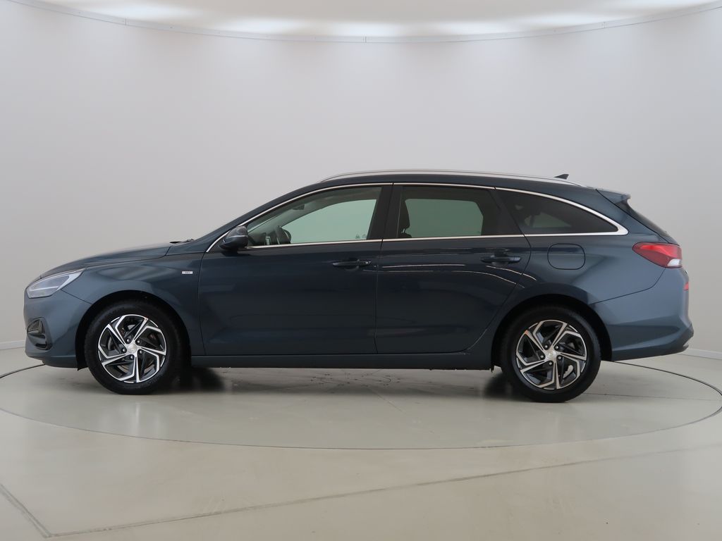 hyundai-i30-1-5t-gdi-mildhyb-cz-1maj-smart - 7