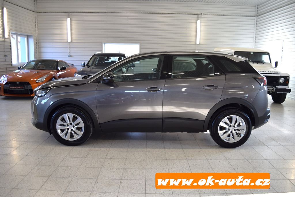 peugeot-3008-1-5-hdi-active-pack-96-kw-2022 - 1