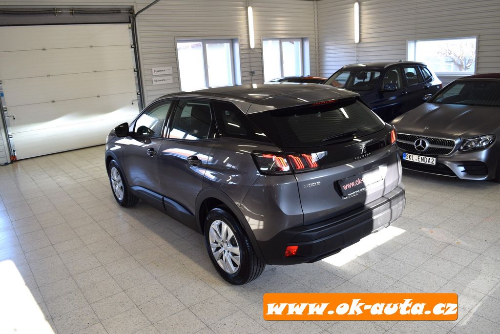 peugeot-3008-1-5-hdi-active-pack-96-kw-2022 - 3