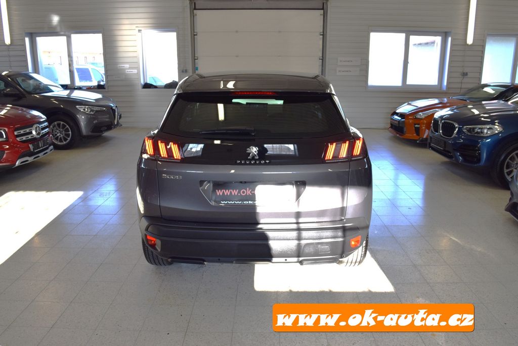 peugeot-3008-1-5-hdi-active-pack-96-kw-2022 - 5