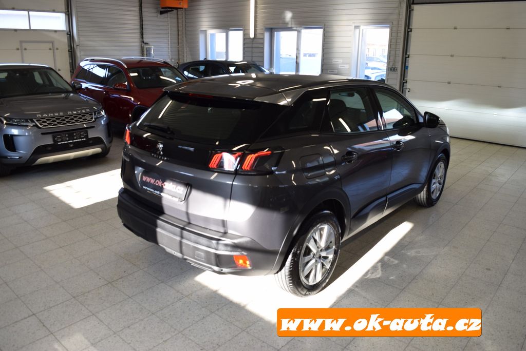 peugeot-3008-1-5-hdi-active-pack-96-kw-2022 - 7