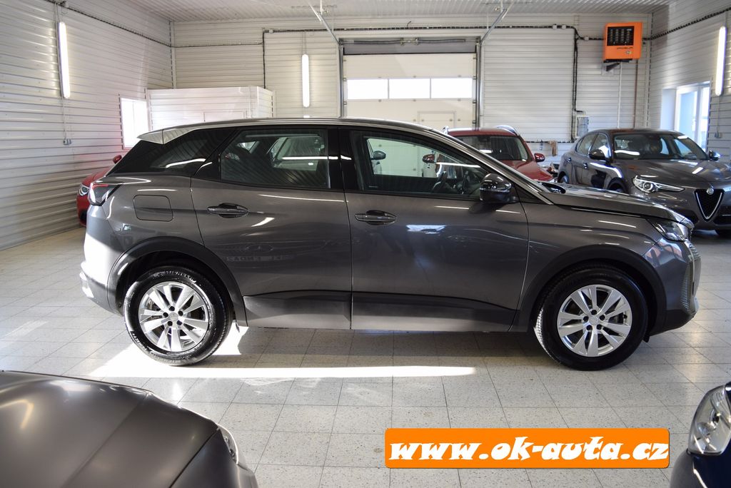 peugeot-3008-1-5-hdi-active-pack-96-kw-2022 - 8