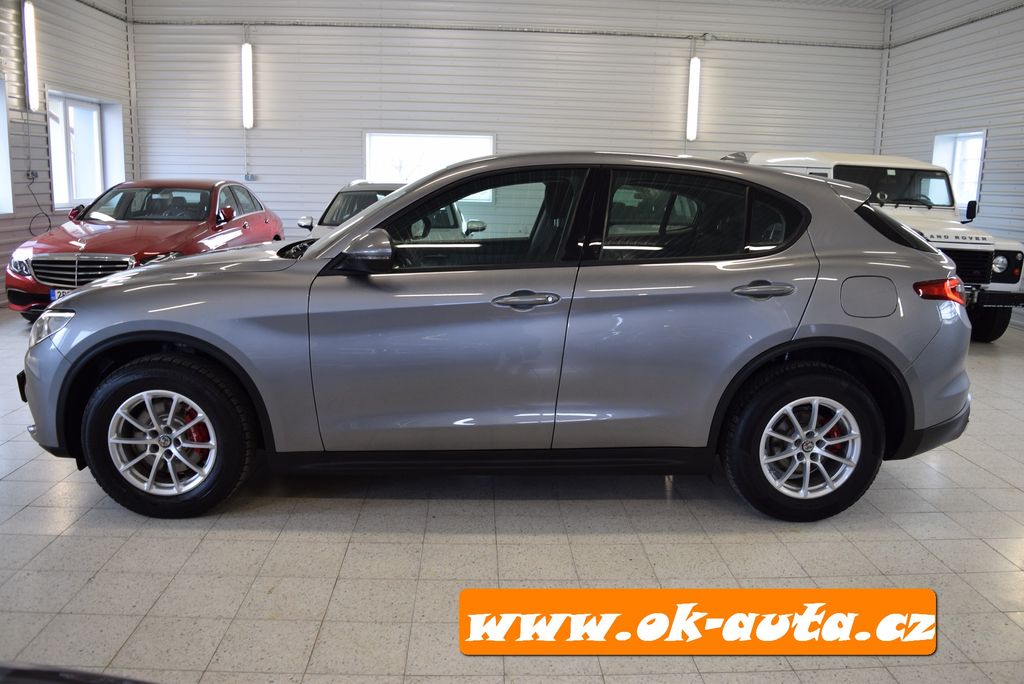 alfa-romeo-stelvio-2-2-jtd-q4-sport-150-kw-dph - 1