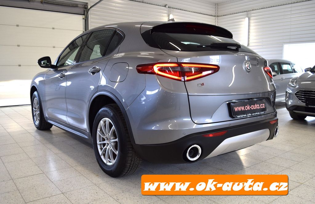 alfa-romeo-stelvio-2-2-jtd-q4-sport-150-kw-dph - 2