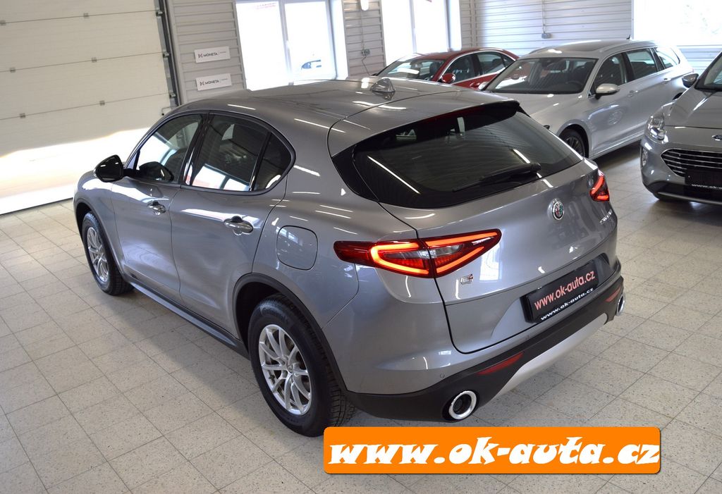 alfa-romeo-stelvio-2-2-jtd-q4-sport-150-kw-dph - 3