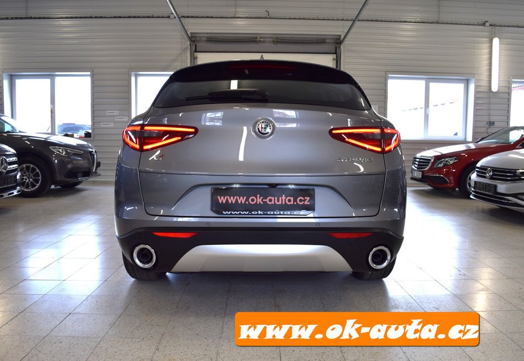 alfa-romeo-stelvio-2-2-jtd-q4-sport-150-kw-dph - 4