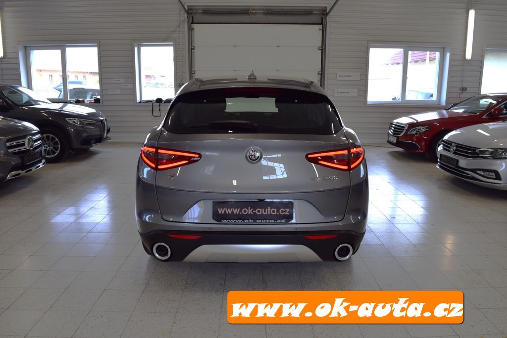 alfa-romeo-stelvio-2-2-jtd-q4-sport-150-kw-dph - 5