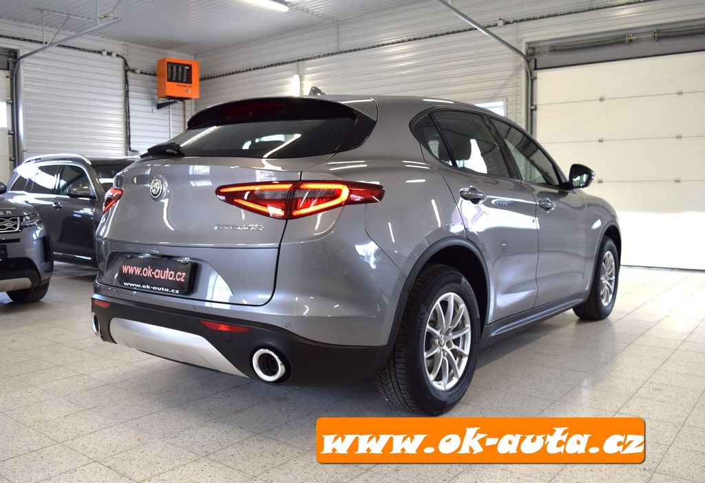 alfa-romeo-stelvio-2-2-jtd-q4-sport-150-kw-dph - 6