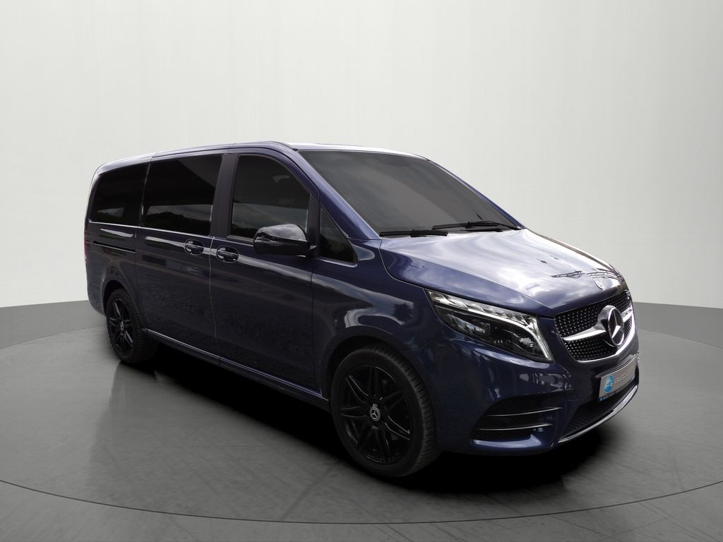 mercedes-benz-tridy-v-250d-l-4matic-360-tazne-dph - 5