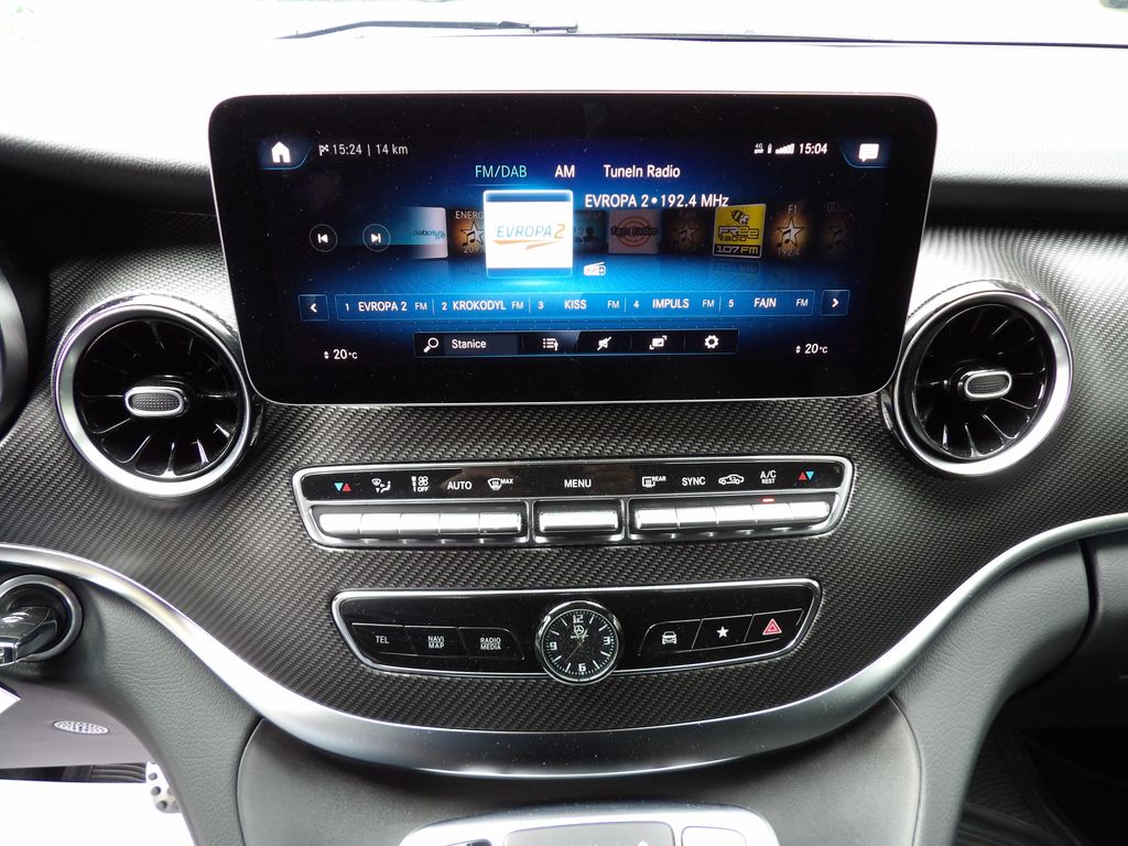 mercedes-benz-tridy-v-250d-l-4matic-360-tazne-dph - 7