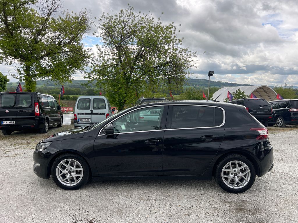 peugeot-308-1-6-hdi - 2