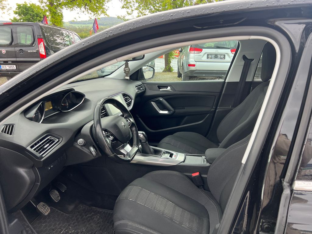 peugeot-308-1-6-hdi - 3
