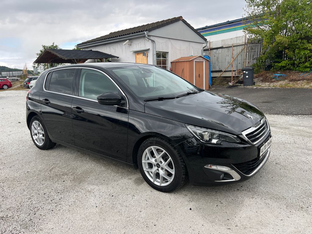 peugeot-308-1-6-hdi - 5
