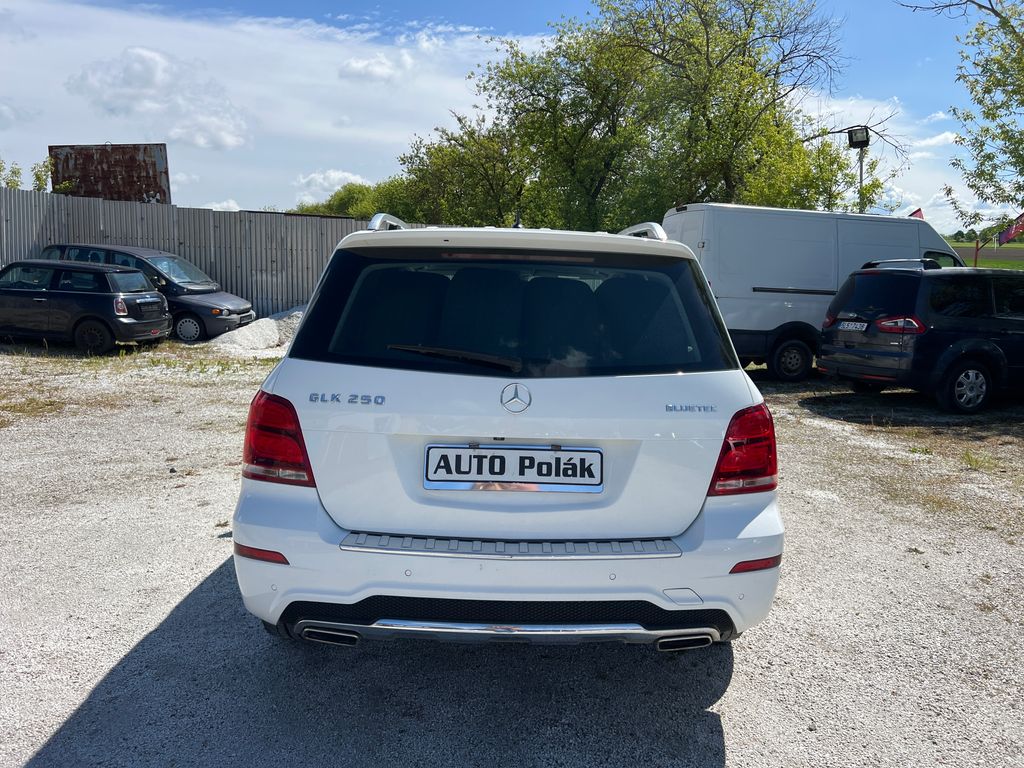 mercedes-benz-glk-2-0-hdi - 3