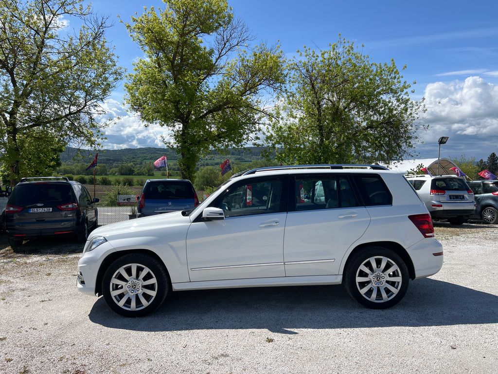 mercedes-benz-glk-2-0-hdi - 4