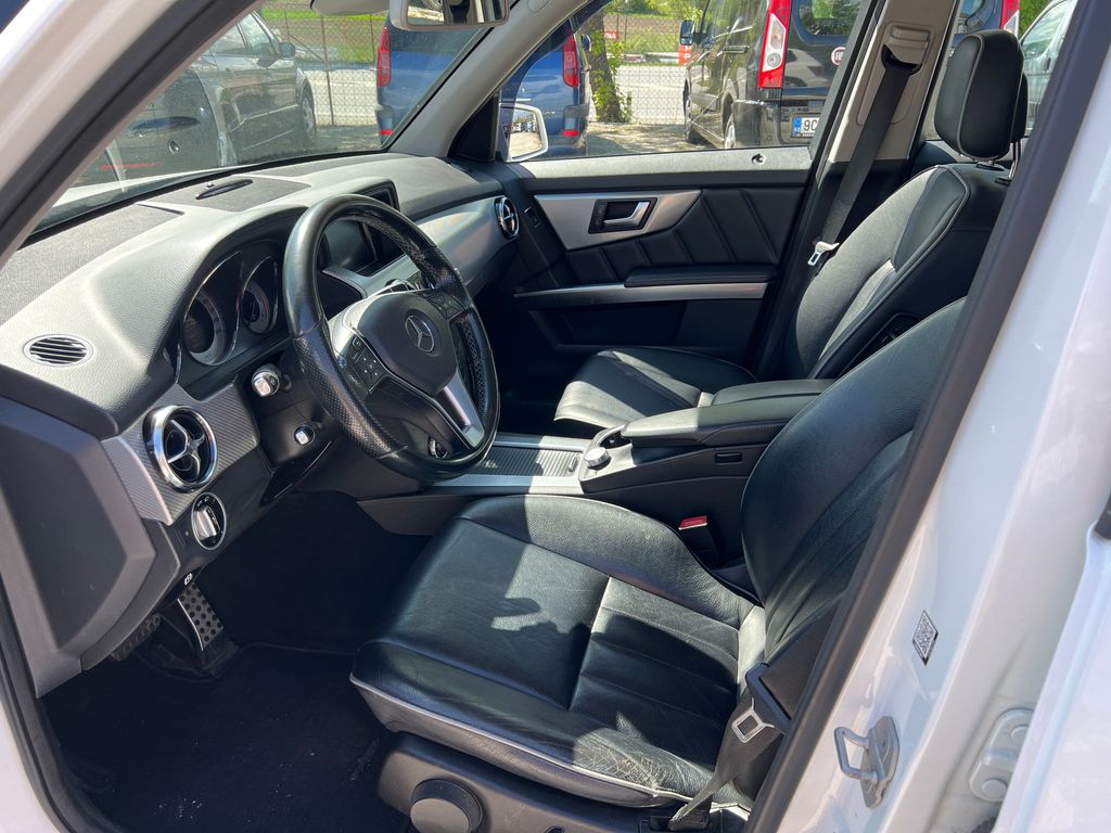 mercedes-benz-glk-2-0-hdi - 6