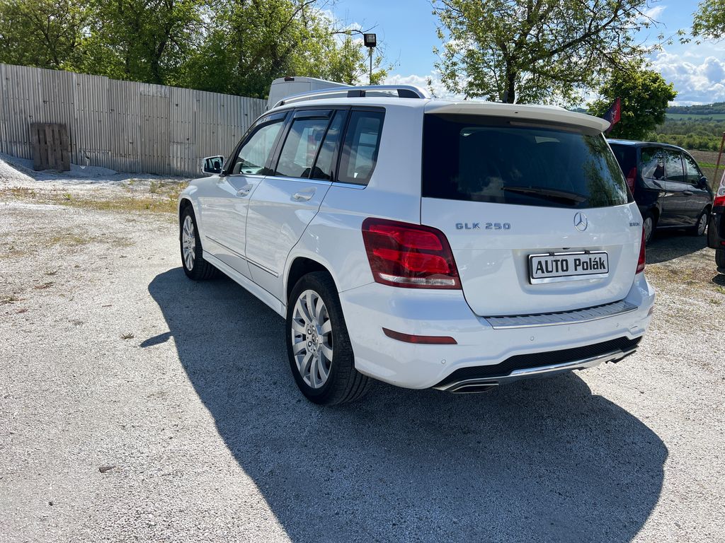 mercedes-benz-glk-2-0-hdi - 9