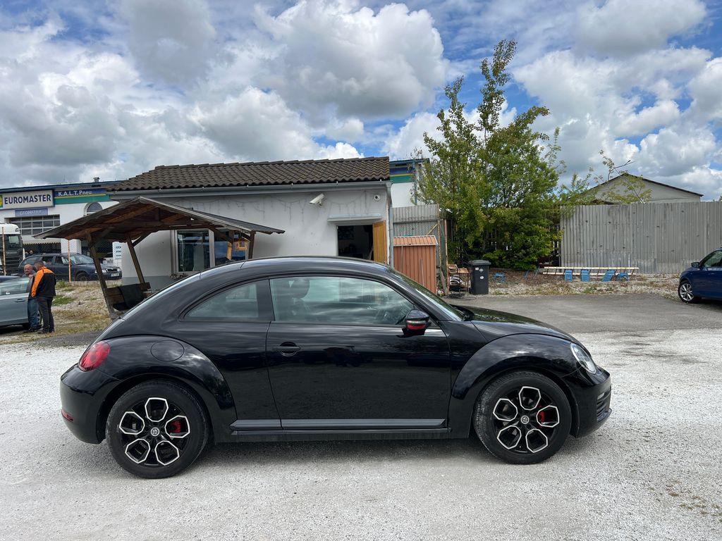 volkswagen-beetle-1-2-tsi - 5