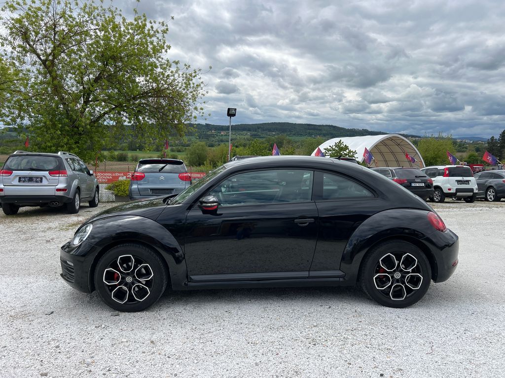 volkswagen-beetle-1-2-tsi - 6