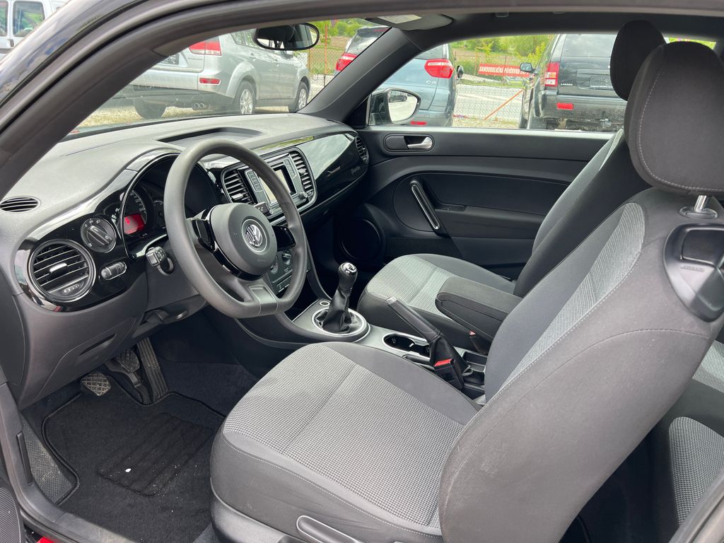 volkswagen-beetle-1-2-tsi - 7
